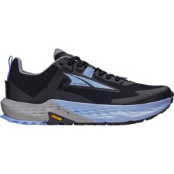 Altra Damen Timp 5 Schuhe
