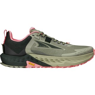Altra Damen Timp 5 Schuhe