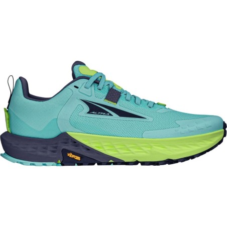 Altra Damen Timp 5 Schuhe