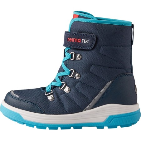reima Kinder Quicker Schuhe