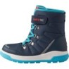 reima Kinder Quicker Schuhe