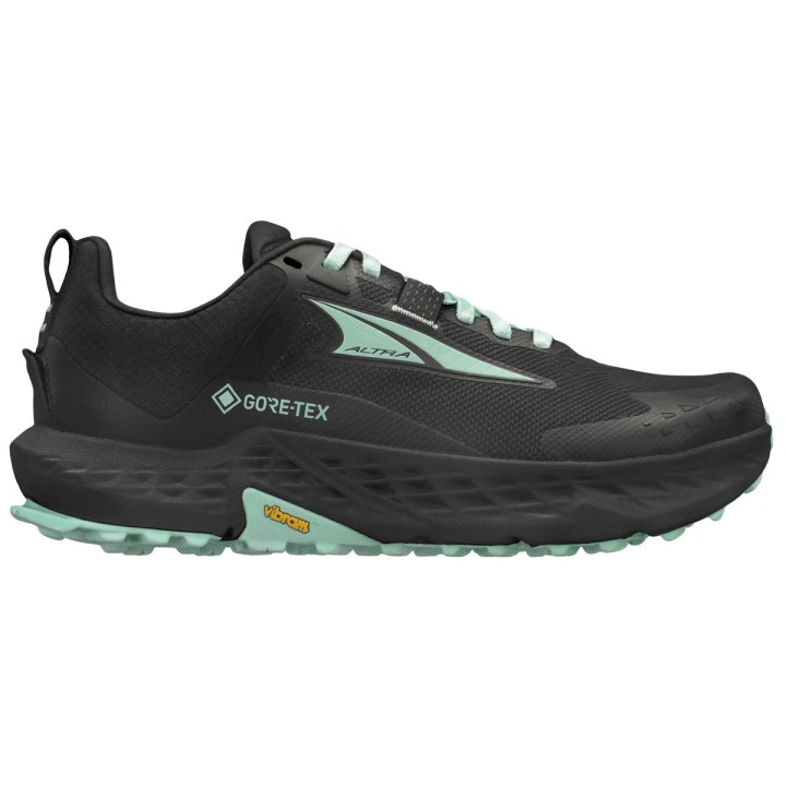 Altra Damen Timp 5 GTX Schuhe