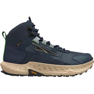 Altra Damen Timp 5 Hiker GTX Schuhe