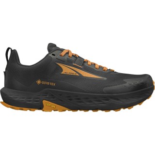 Altra Herren Timp 5 GTX Schuhe