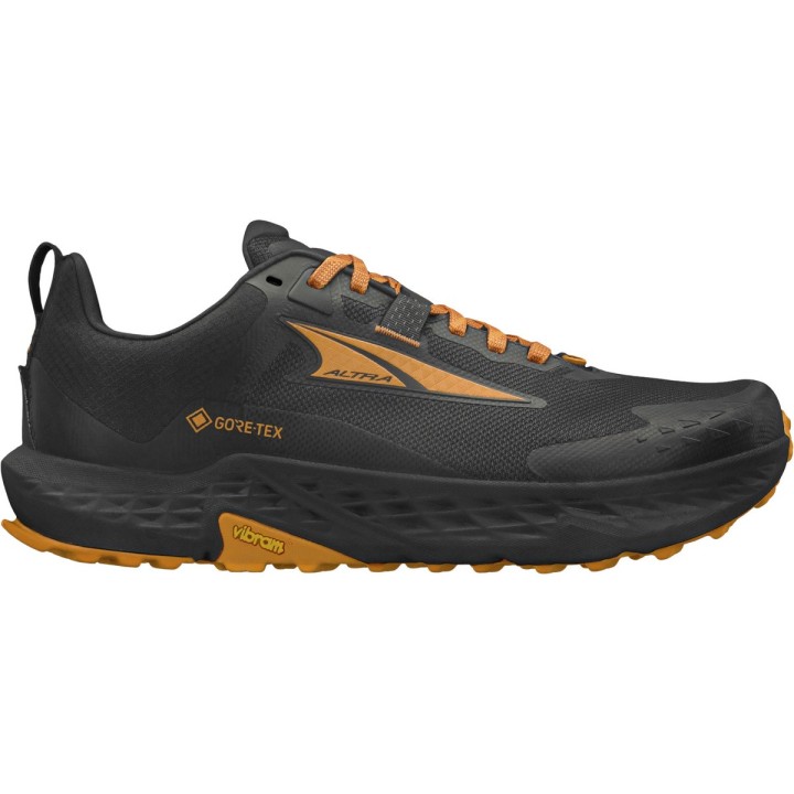 Altra Herren Timp 5 GTX Schuhe