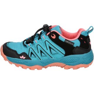 Lico Kinder Leander Schuhe