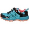 Lico Kinder Leander Schuhe