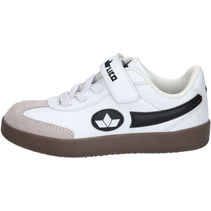 Lico Kinder Shuttle VS Schuhe