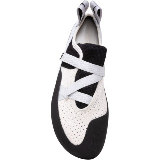 Evolv Defy LV Kletterschuhe