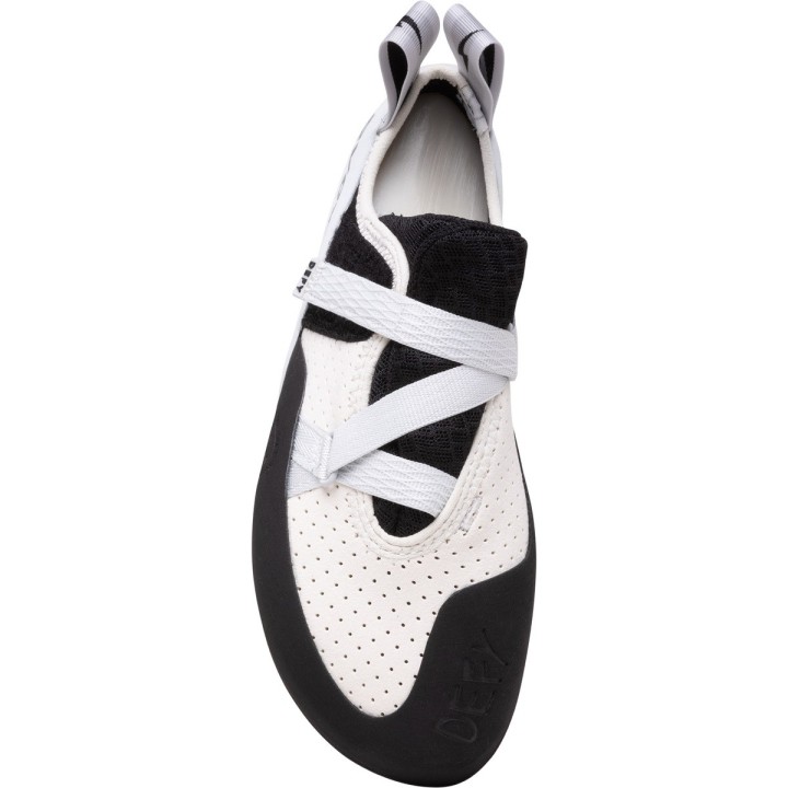 Evolv Defy LV Kletterschuhe