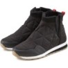 Winterstiefelette