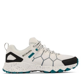 Trekkingschuhe Columbia Peakfreak™ II 2027021 Weiß