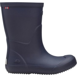 Viking Kinder Indie Active Schuhe