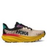 Laufschuhe Hoka Challenger Atr 7 1134498 Beige