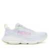 Laufschuhe Hoka Bondi 8 1127952 Weiß