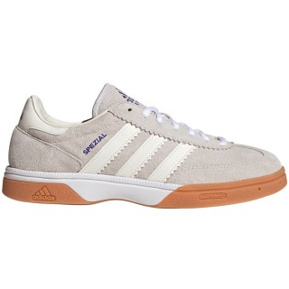 adidas Performance Handball Spezial White/Off White/Lucid Blue