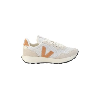 VEJA Sneaker PAULISTANA creme | 36