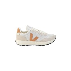 VEJA Sneaker PAULISTANA creme | 36