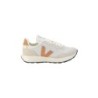 VEJA Sneaker PAULISTANA creme | 36