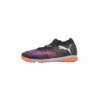 PUMA Herren Fußballschuhe Future 8 Match TT Turf schwarz | 39