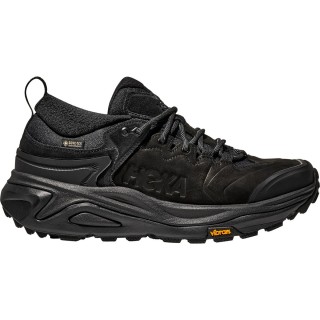 Hoka Damen Kaha 3 Low GTX Schuhe