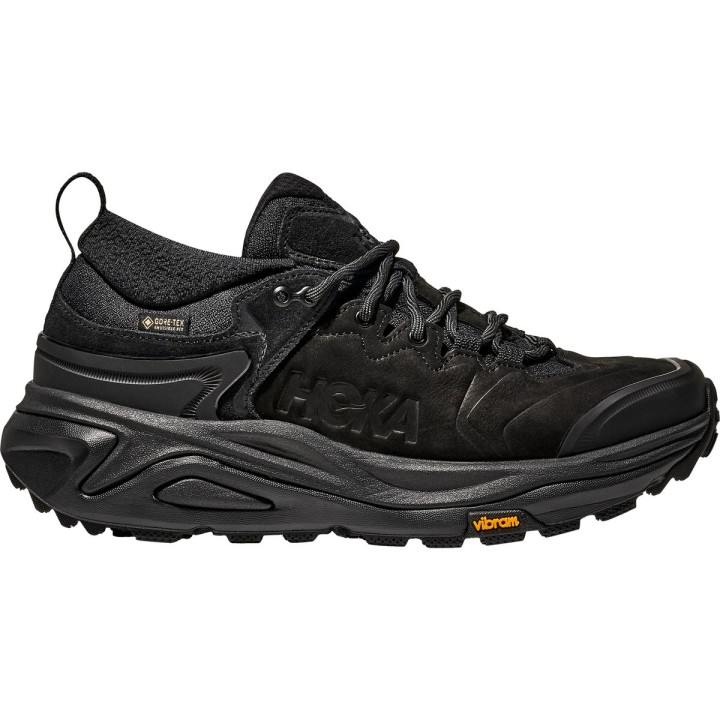 Hoka Damen Kaha 3 Low GTX Schuhe