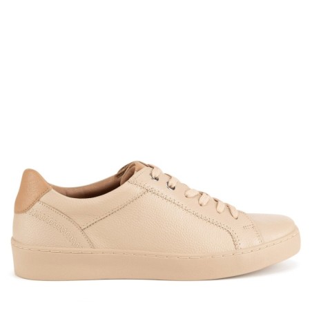 Halbschuhe Lasocki WI16-REDAA-02 Beige