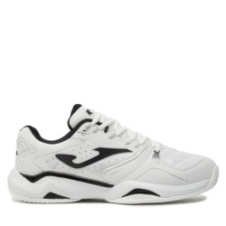 Tennisschuhe Joma Master 1000 Men 2402 TM100S2402C Weiß