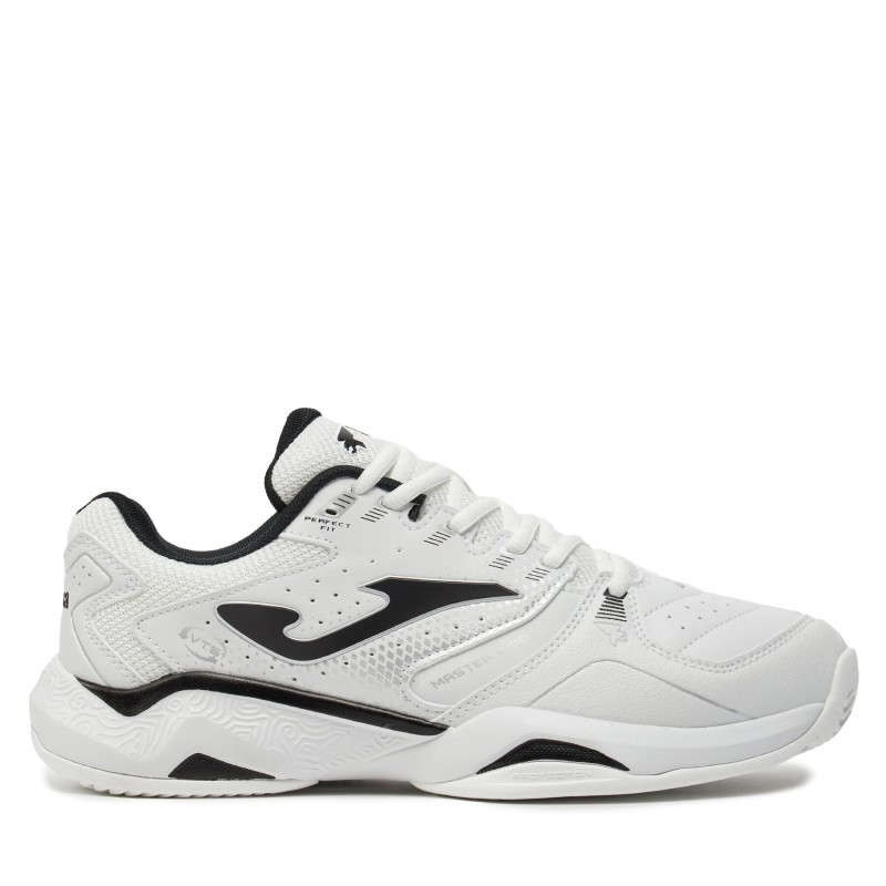 Tennisschuhe Joma Master 1000 Men 2402 TM100S2402C Weiß