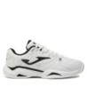 Tennisschuhe Joma Master 1000 Men 2402 TM100S2402C Weiß