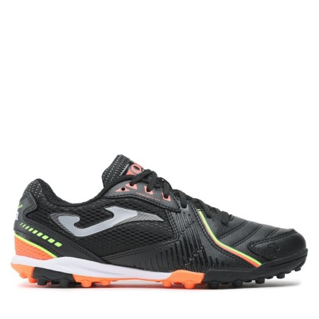 Fußballschuhe Joma Dribling 2301 DRIS2301TF Schwarz