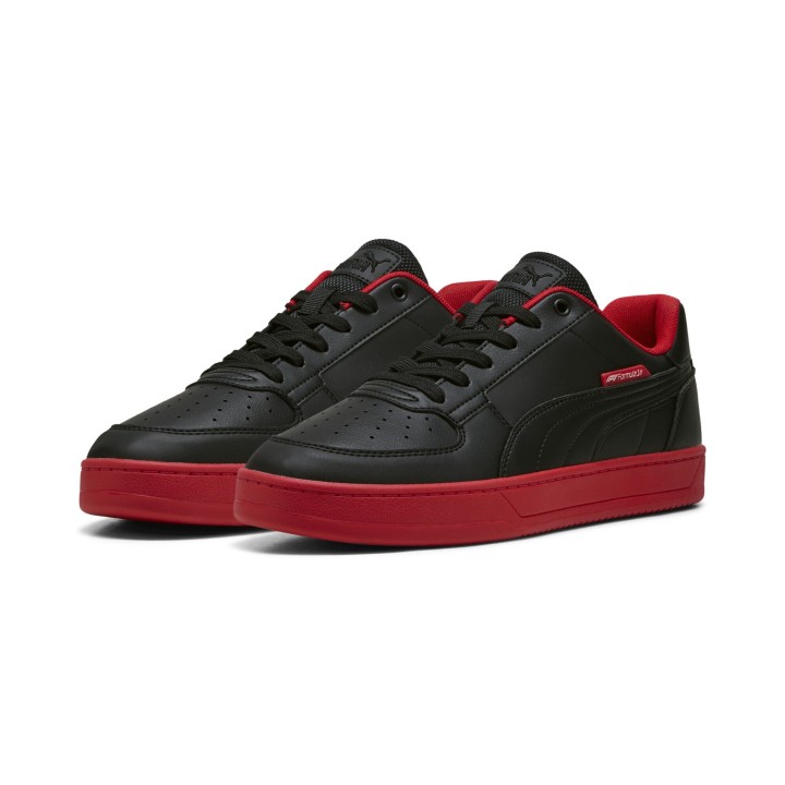 PUMA Sneaker "F1 Caven 2.0 Sneakers Erwachsene"