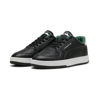 PUMA Sneaker "Porsche Legacy Caven 2.0 Sneakers Erwachsene"