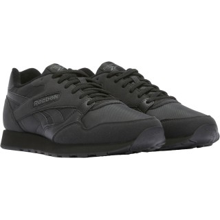 Reebok Classic Sneaker "REEBOK ULTRA FLASH"
