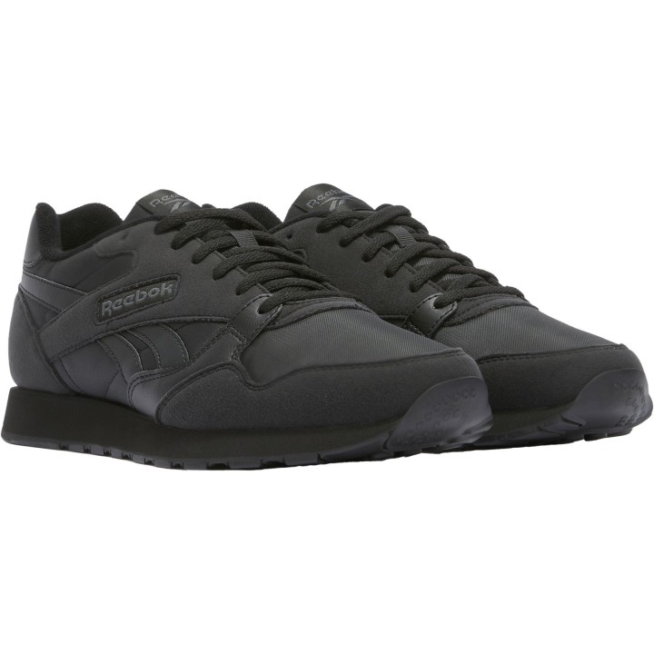 Reebok Classic Sneaker "REEBOK ULTRA FLASH"