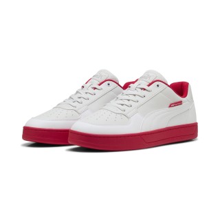 PUMA Sneaker "F1 Caven 2.0 Sneakers Erwachsene"