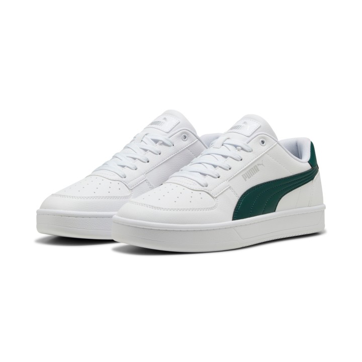 PUMA Sneaker "CAVEN 2.0"