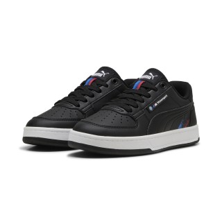 PUMA Sneaker "BMW M Motorsport Caven 2.0 Sneakers Jugendliche"