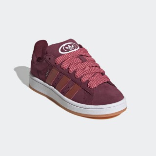 adidas Originals Sneaker "CAMPUS 00S KIDS"