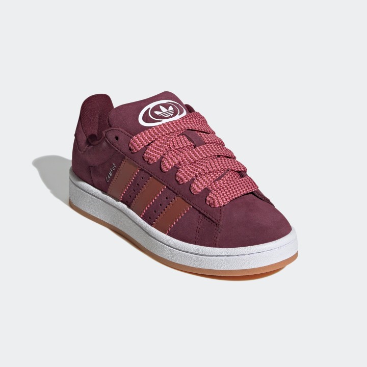 adidas Originals Sneaker "CAMPUS 00S KIDS"