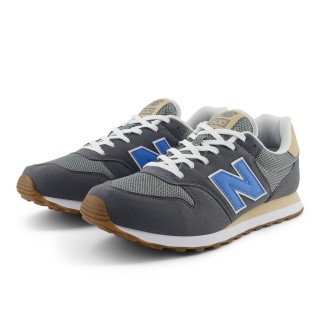 New Balance Sneaker "500"