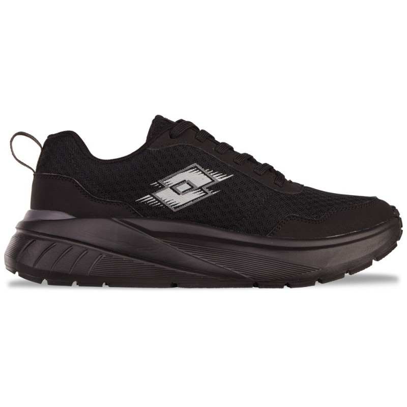 lotto Sneaker, - extra leicht & bequem