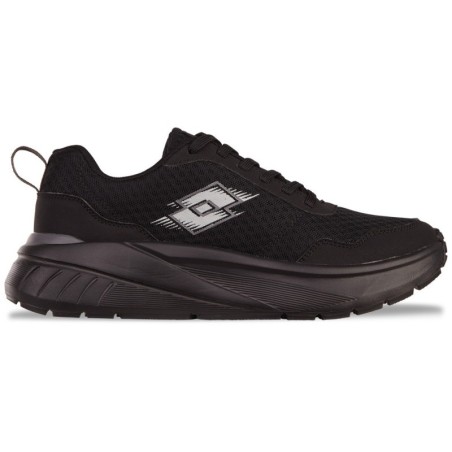 lotto Sneaker, - extra leicht & bequem