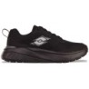 lotto Sneaker, - extra leicht & bequem
