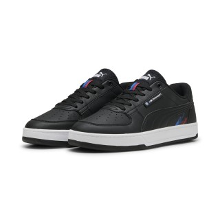 PUMA Sneaker "BMW M Motorsport Caven 2.0 Sneakers Erwachsene"