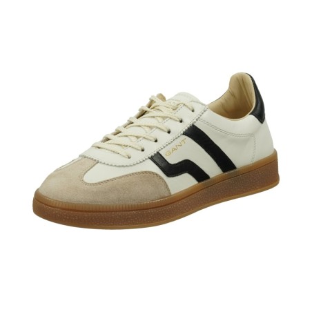 Gant Sneaker "Cuzima", im Vintage-Look