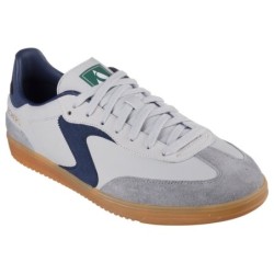 Skechers Sneaker "HOTSHOT", mit Kontrastbesätzen