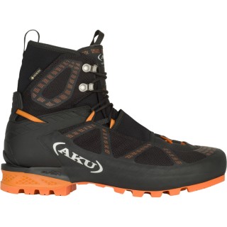 Aku Herren Viaz DFS GTX Schuhe