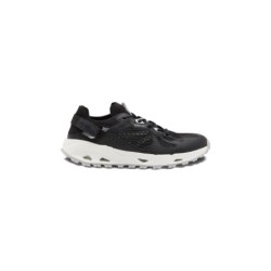 Jack Wolfskin Prelight Hybrid Vent Support System Low Men Leichte Wanderschuhe Herren 47 grey Phantom
