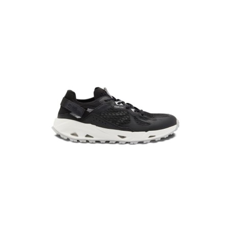 Jack Wolfskin Prelight Hybrid Vent Support System Low Men Leichte Wanderschuhe Herren 47 grey Phantom
